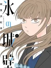 深夜书房 980影院文化访谈综艺